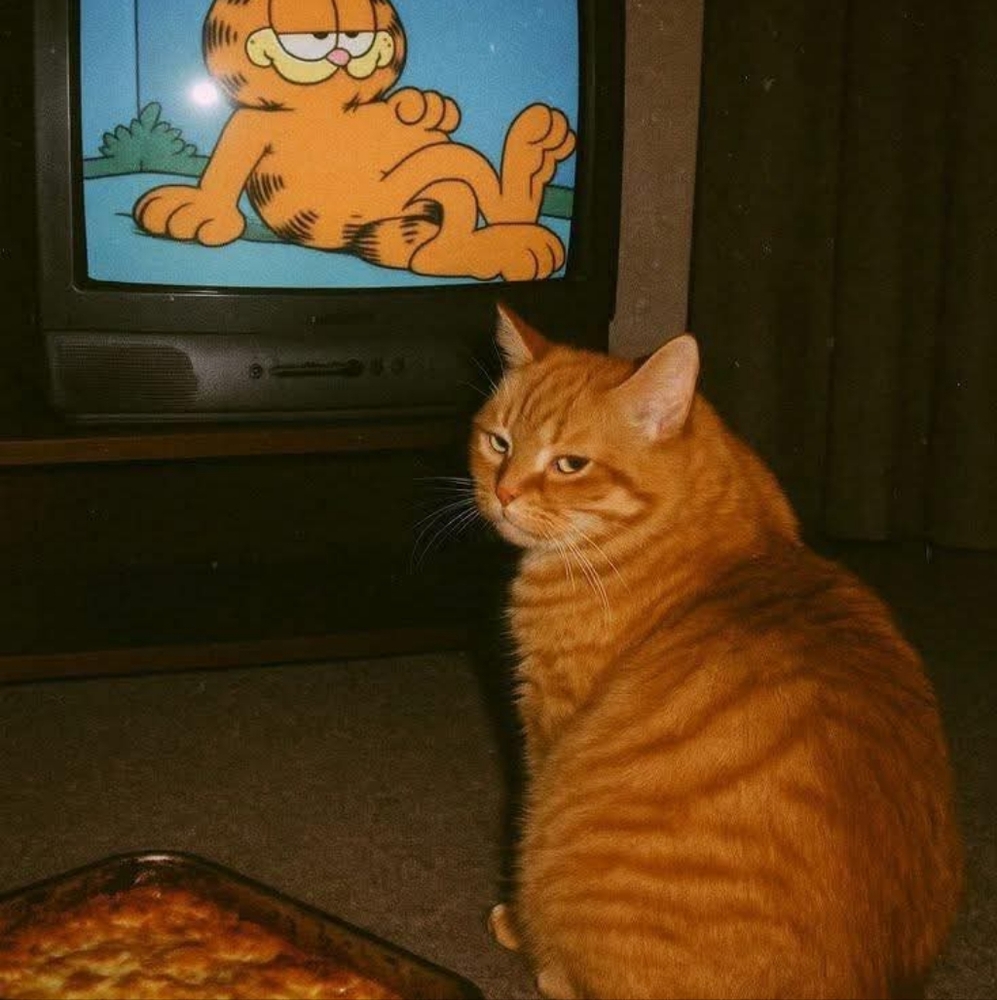 Orange Cat Plush Toy https://www.tiktok.com/@anabelperalta6?_t=ZM-8yTEdgYVOzt&_r